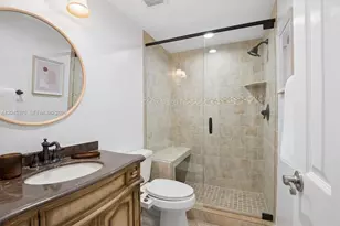3505 S Ocean Dr, Hollywood, FL 33019 - Photo 9