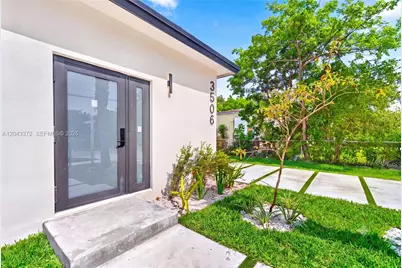 3506 NW 9th Ave, Miami, FL 33127 - Photo 17