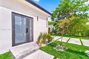 3506 NW 9th Ave, Miami, FL 33127 - Photo 17