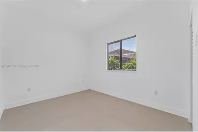 3506 NW 9th Ave, Miami, FL 33127 - Photo 15