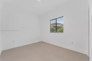 3506 NW 9th Ave, Miami, FL 33127 - Photo 15