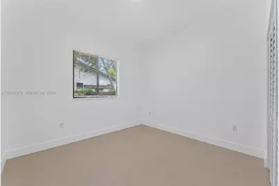 3506 NW 9th Ave, Miami, FL 33127 - Photo 11