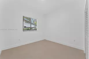 3506 NW 9th Ave, Miami, FL 33127 - Photo 11