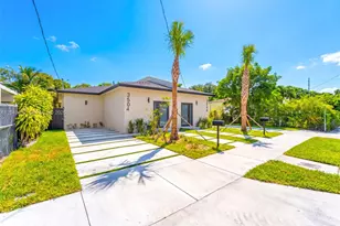 3506 NW 9th Ave, Miami, FL 33127 - Photo 3