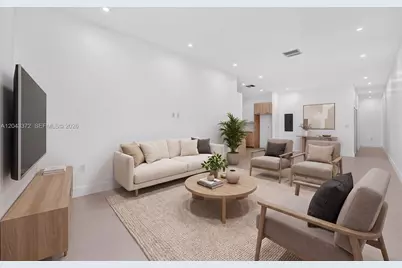 3506 NW 9th Ave, Miami, FL 33127 - Photo 7