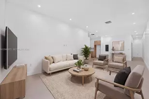 3506 NW 9th Ave, Miami, FL 33127 - Photo 7