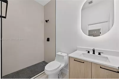 3506 NW 9th Ave, Miami, FL 33127 - Photo 13