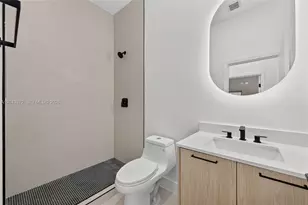 3506 NW 9th Ave, Miami, FL 33127 - Photo 13