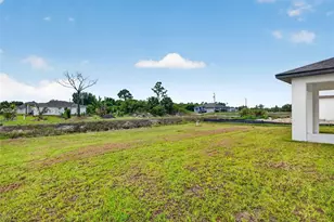 1871 Tobin St, Lehigh Acres, FL 33972 - Photo 19