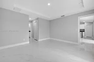 1871 Tobin St, Lehigh Acres, FL 33972 - Photo 5