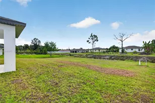 1871 Tobin St, Lehigh Acres, FL 33972 - Photo 21