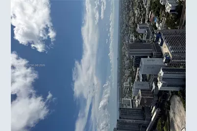 20 NE 11 St #5303, Miami, FL 33132 - Photo 9