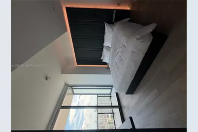 20 NE 11 St #5303, Miami, FL 33132 - Photo 5