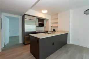 500 Brickell Ave, Miami, FL 33131 - Photo 3