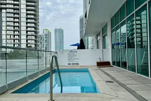 500 Brickell Ave, Miami, FL 33131 - Photo 41