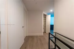 500 Brickell Ave, Miami, FL 33131 - Photo 5