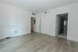 500 Brickell Ave, Miami, FL 33131 - Photo 23