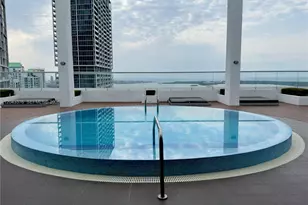 500 Brickell Ave, Miami, FL 33131 - Photo 45