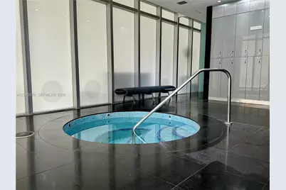 500 Brickell Ave #1407, Miami, FL 33131 - Photo 43