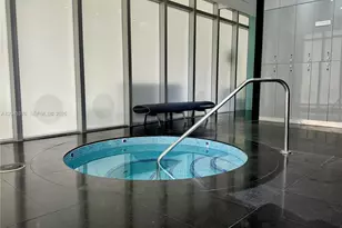 500 Brickell Ave, Miami, FL 33131 - Photo 43