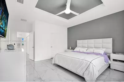 10533 NW 81st St, Doral, FL 33178 - Photo 19