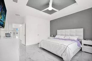 10533 NW 81st St, Doral, FL 33178 - Photo 19