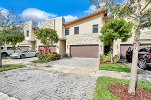 10533 NW 81st St, Doral, FL 33178 - Photo 37