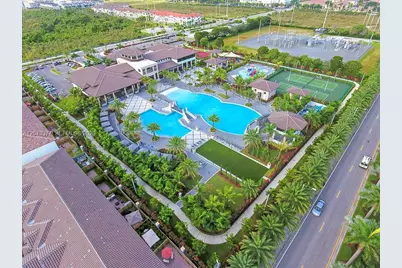 10533 NW 81st St, Doral, FL 33178 - Photo 31