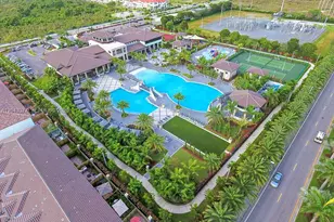 10533 NW 81st St, Doral, FL 33178 - Photo 31