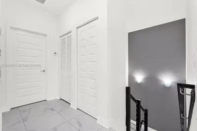 10533 NW 81st St, Doral, FL 33178 - Photo 17
