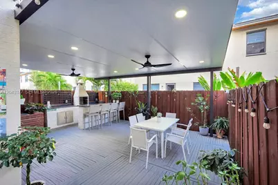 10533 NW 81st St, Doral, FL 33178 - Photo 29