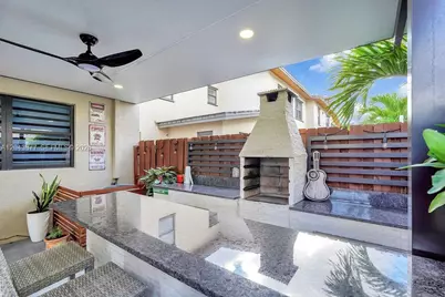 10533 NW 81st St, Doral, FL 33178 - Photo 27