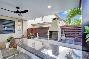 10533 NW 81st St, Doral, FL 33178 - Photo 27
