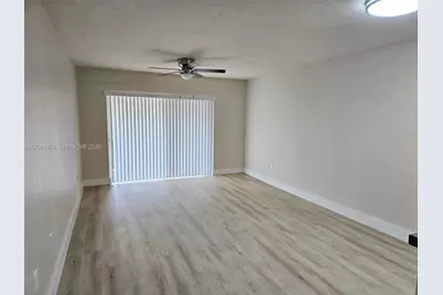 11223 SW 88th St #216C, Miami, FL 33176 - Photo 3