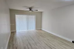 11223 SW 88th St, Miami, FL 33176 - Photo 3