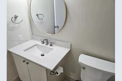 11223 SW 88th St #216C, Miami, FL 33176 - Photo 13