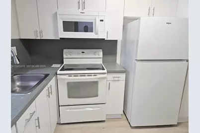 11223 SW 88th St #216C, Miami, FL 33176 - Photo 5