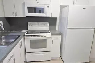 11223 SW 88th St, Miami, FL 33176 - Photo 5