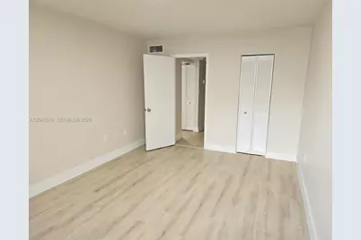 11223 SW 88th St #216C, Miami, FL 33176 - Photo 9