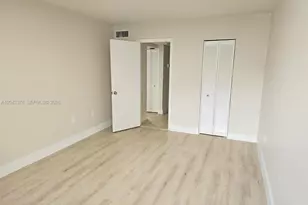 11223 SW 88th St, Miami, FL 33176 - Photo 9
