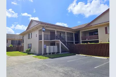 11223 SW 88th St #216C, Miami, FL 33176 - Photo 1