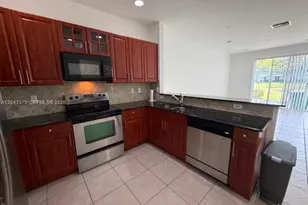3595 NW 13th St, Lauderhill, FL 33311 - Photo 3