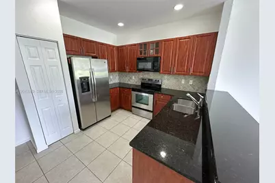3595 NW 13th St #3595, Lauderhill, FL 33311 - Photo 3