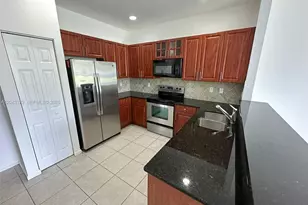 3595 NW 13th St, Lauderhill, FL 33311 - Photo 3