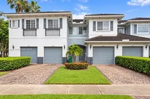 3595 NW 13th St, Lauderhill, FL 33311 - Photo 1