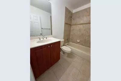 3595 NW 13th St #3595, Lauderhill, FL 33311 - Photo 9