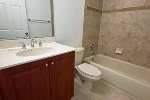 3595 NW 13th St, Lauderhill, FL 33311 - Photo 9
