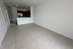 3595 NW 13th St, Lauderhill, FL 33311 - Photo 7