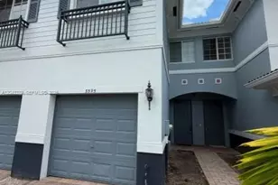 3595 NW 13th St, Lauderhill, FL 33311 - Photo 5