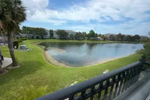 3595 NW 13th St, Lauderhill, FL 33311 - Photo 11